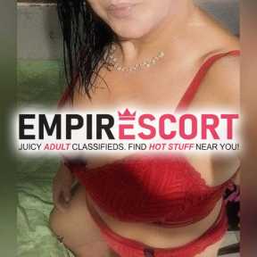 elaine