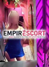 emily