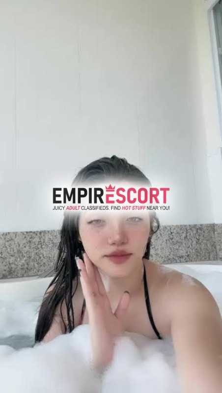 amores realizo qualquer tipo de fetiches fantasias desejos pessoais ok meu trabalho super discreto sigiloso honesto ok realizo qualquer tipo de fetiches fantasias desejos pessoais me chama no whatsapp para podemos conversar conhecer melhor