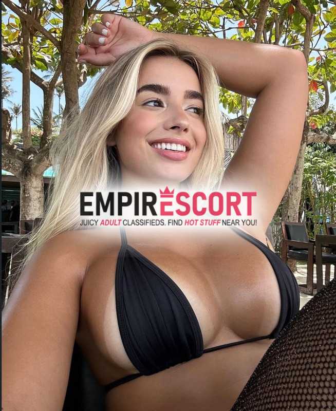 frutal disponível na cidade por temporada