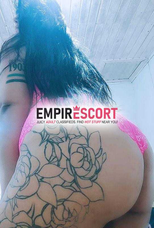 com promo e sem frescura