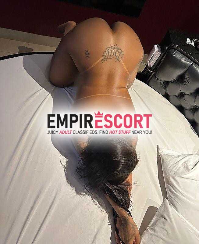 morena do corpo quente 🔥 com local particular e saídas