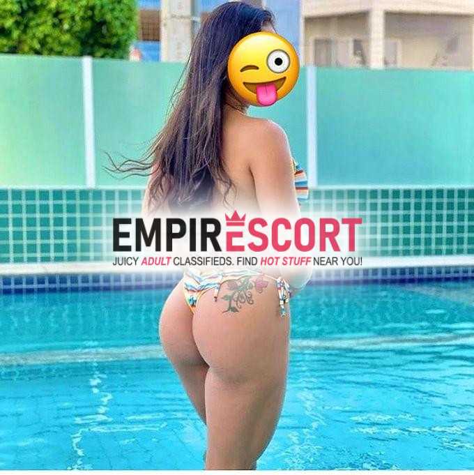 samara modelo