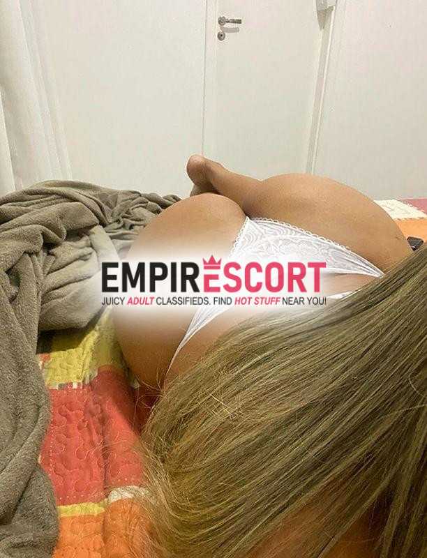 🔥 fernanda em arapiraca pela primeira vez 🔥
