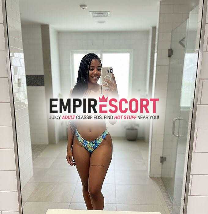🔥r25 chamada de video ate gozar chame agora 🔥a morena mais quente do site online 🔥