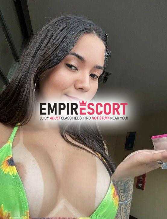 lila 🌸 sÓ chamada amor partir de 20 atÉ gozar quero namoradinho virtual pra gozar gostoso 💦😈😮‍💨