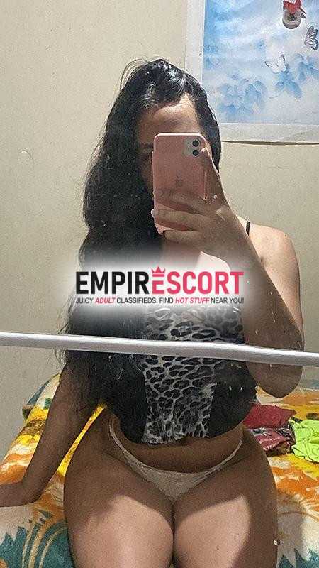 coreana passiva só saidas 💋