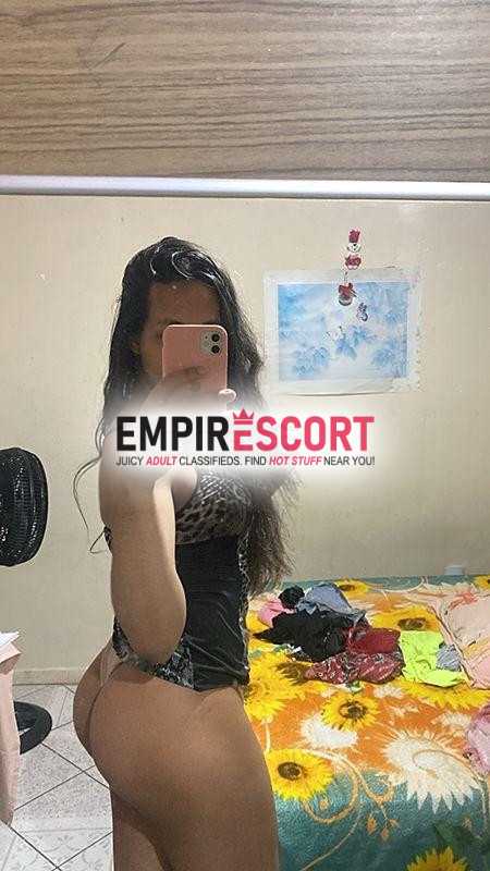 coreana passiva só saidas 💋