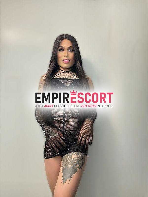 emanuelly xxl curta temporada