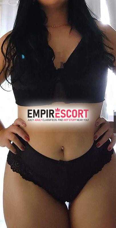 🍒💥novidade morena baixinha fogosa 🔥por pica 👉disponÍvel agr👈 somente hj vca 💥🍒