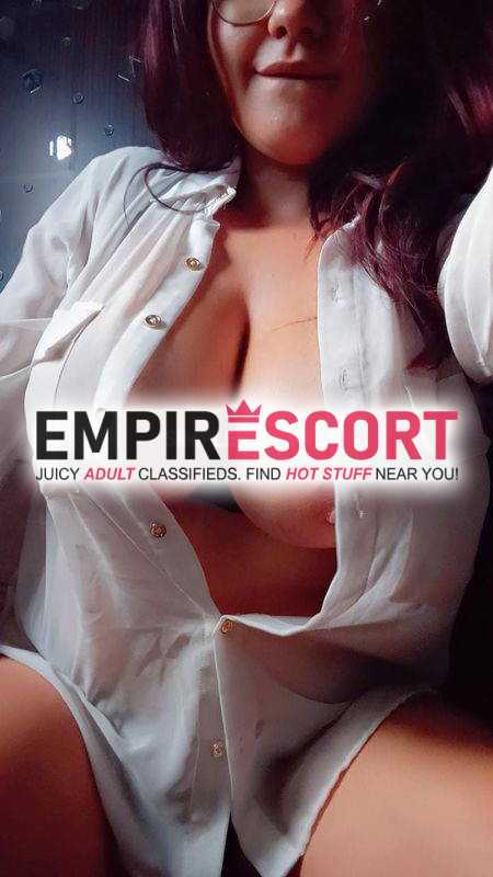 melhor boquinha do abc