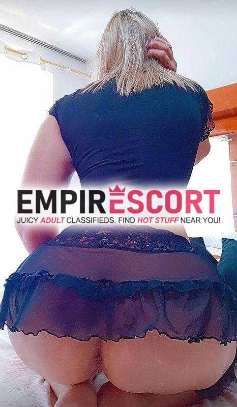 luísa massagem e sexo. vamos fazer diferente