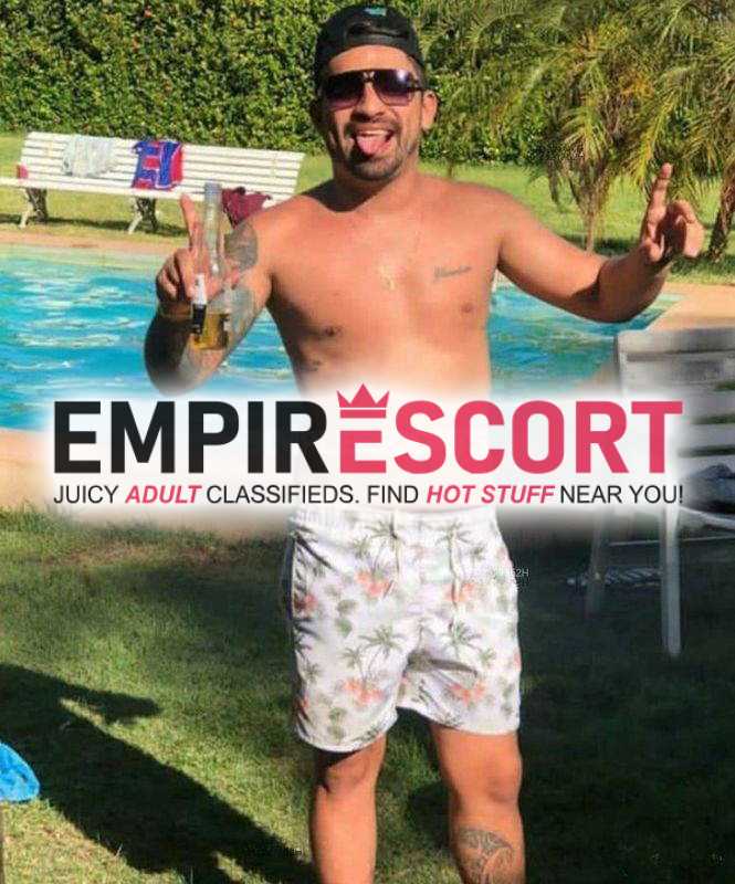 felipe amorim