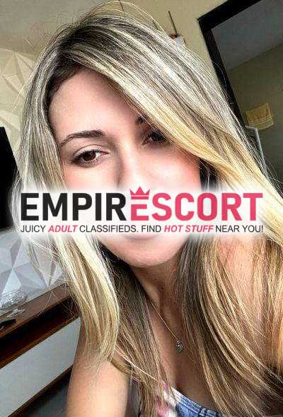 beatriz bennett toda delicada e autêntica atendo com muito entusiasmo e afeto.