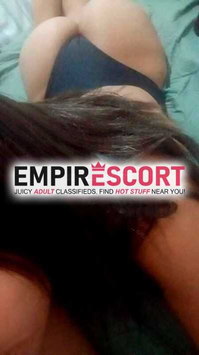 mirella gosto de me satisfazer e satisfazer também oral delicioso.