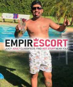 felipe amorim