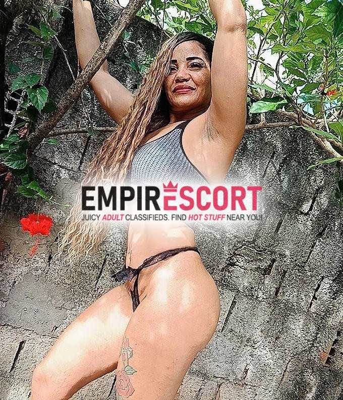olá meus amores loirinha do anal e do boquete está de volta 👑🔥