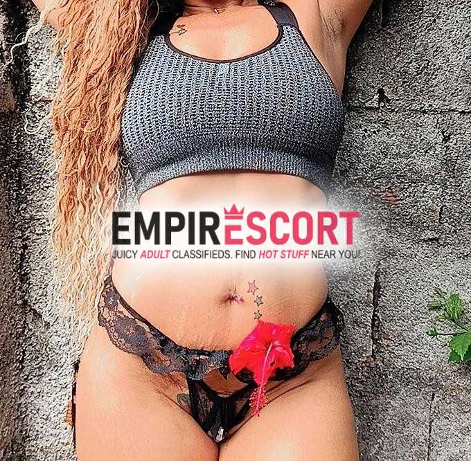 olá meus amores loirinha do anal e do boquete está de volta 👑🔥