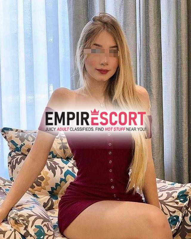 sabrina 28