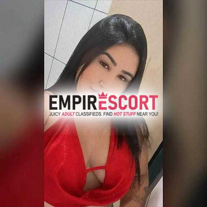 branquinha safada🎉 atendimento nada robÒtico🌶️