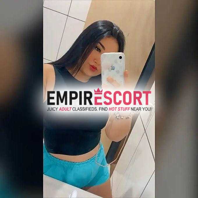 branquinha safada🎉 atendimento nada robÒtico🌶️