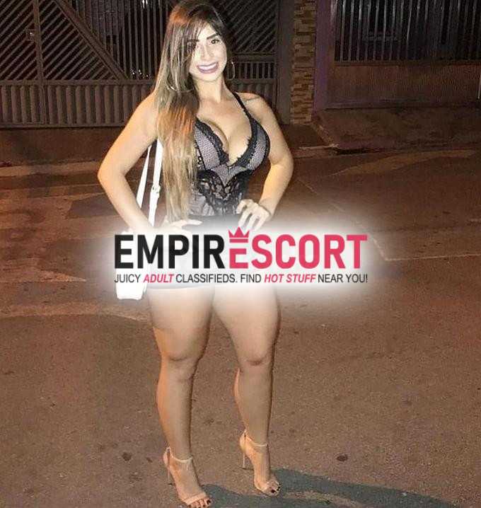 karina tenho local 