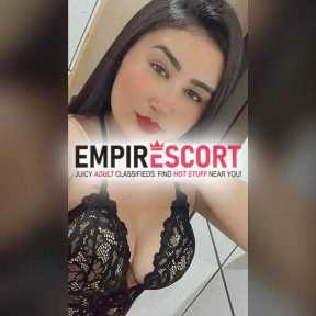 branquinha safada🎉 atendimento nada robÒtico🌶️