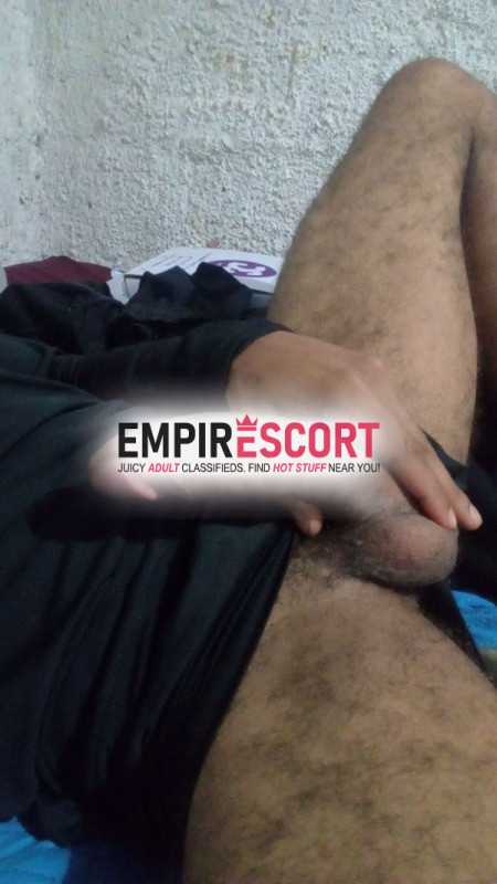 homem procurar mulheres para sexo casual não importa idade importante o prazer