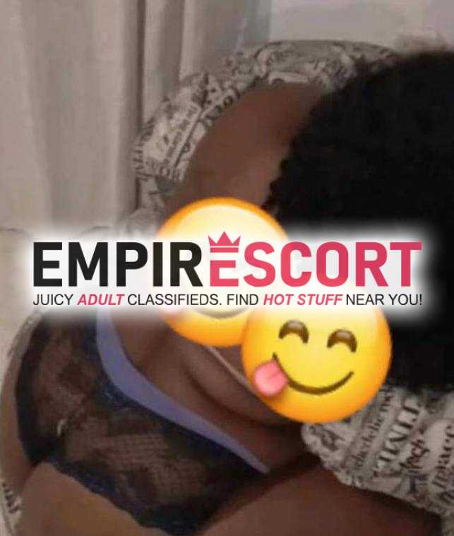 50 rapidinha com xoxota grande com local 😋
