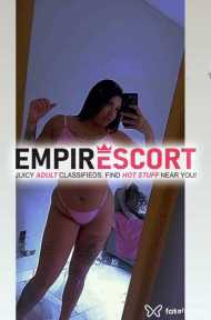 milena