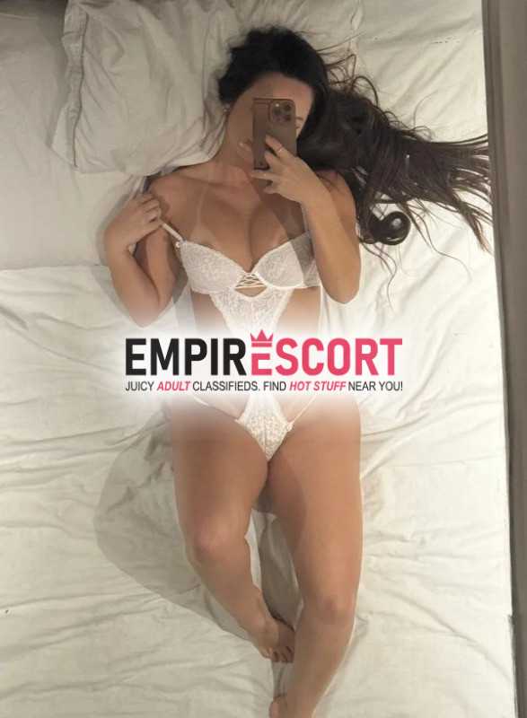blumenau disponível amores na cidade ❤️
