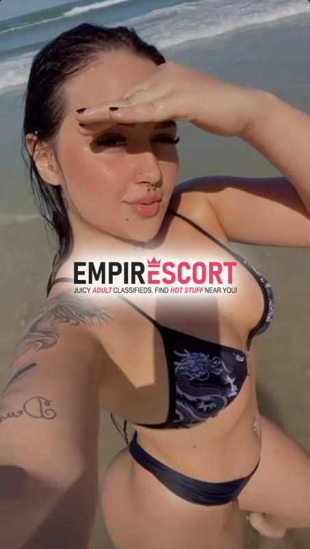 cabo frio rosadinha com anal