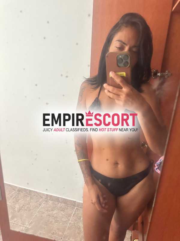 sou morena de cabelos curtos. e uma bj grande