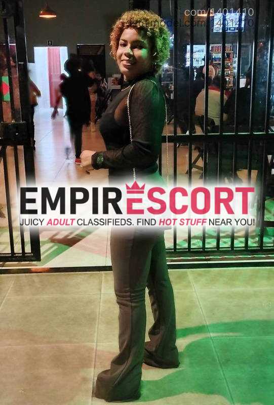morena acreana inversão total
