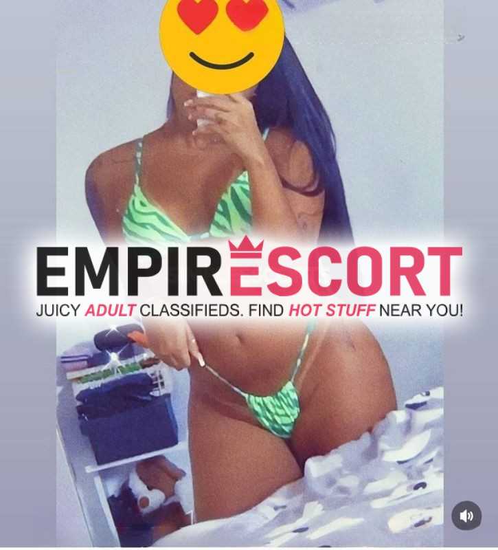 luane morena