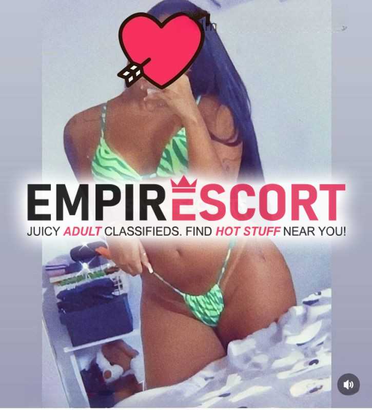 luane morena
