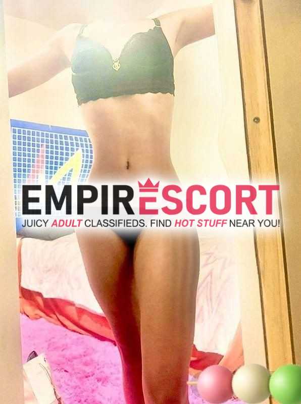 mila orgásmica 70 reais 30 minutos com mamada gostosa chupo gostoso sem camisinha antes de dar 