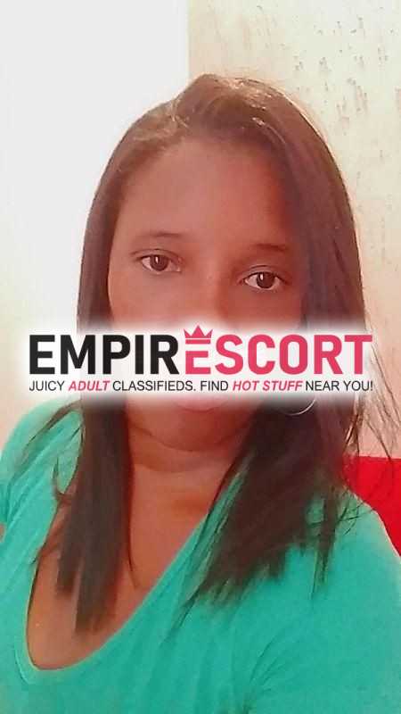 desperte o prazer através de toques