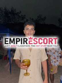 hendro