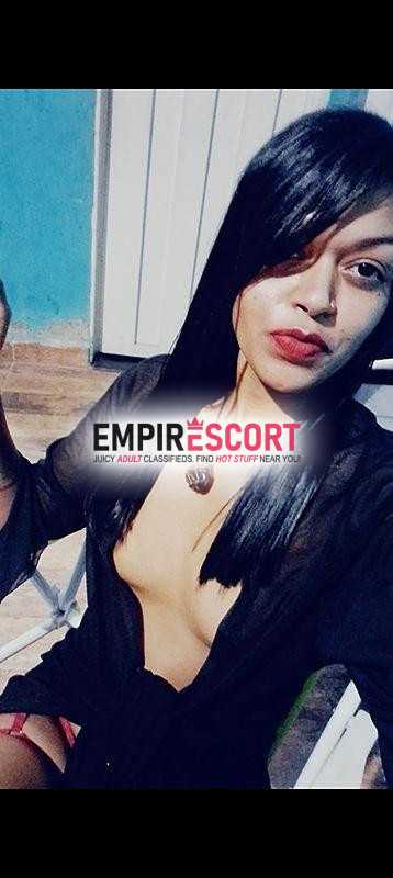 🧿nega completinha💃🏾🌹🍀com local🏡♥ 100 h 