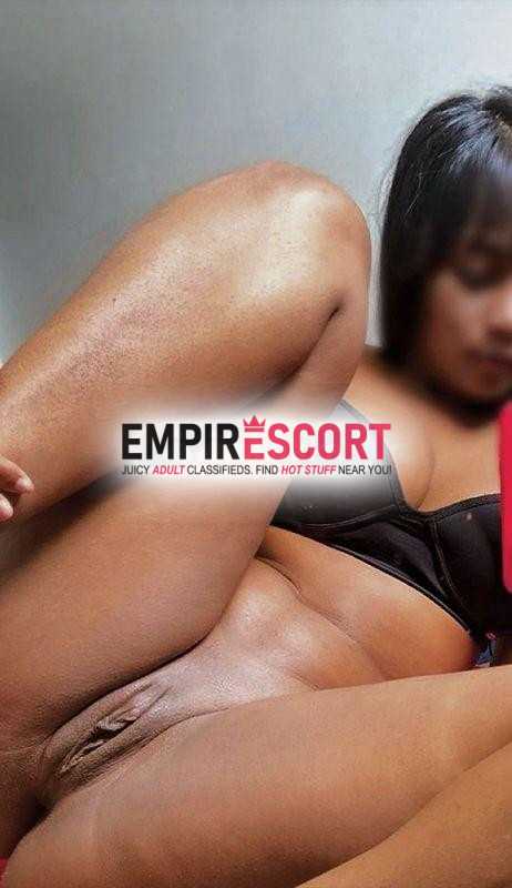 morena carinhosa e sem frescura