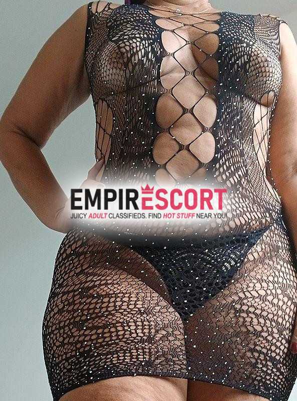 piranha que adora leite na cara