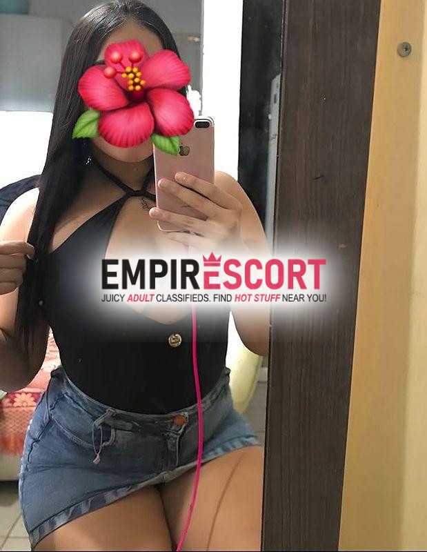 tati safadinha sem frescura venha ter um momento de prazer chupo gostoso 🤤
