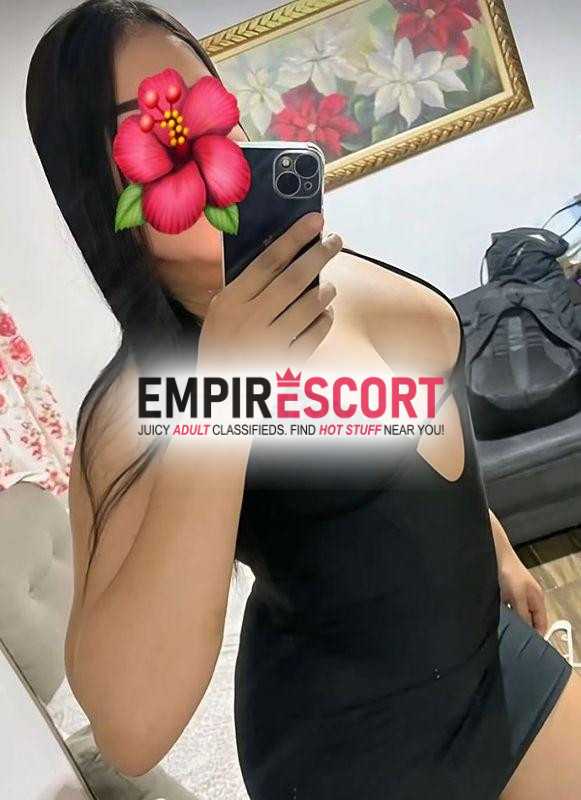 tati safadinha sem frescura venha ter um momento de prazer chupo gostoso 🤤