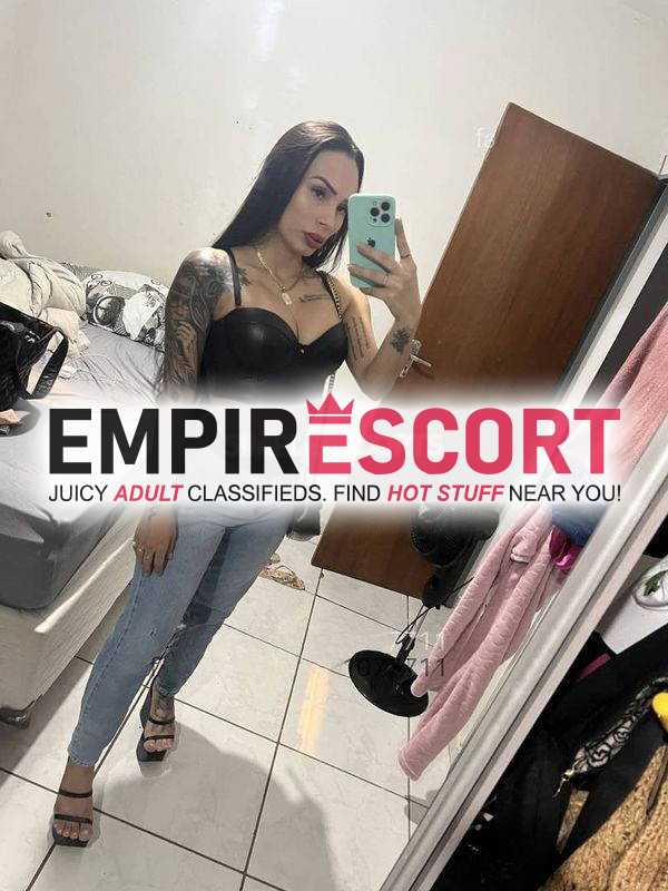 julliana