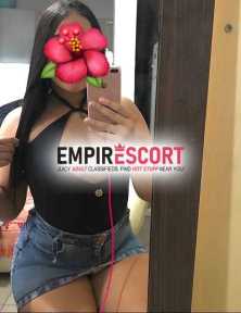 tati safadinha sem frescura venha ter um momento de prazer chupo gostoso 🤤