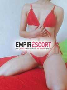 cariacica campo grande 30 rap 70 meia gatas sua escolha