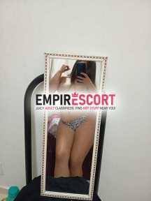liz andrade