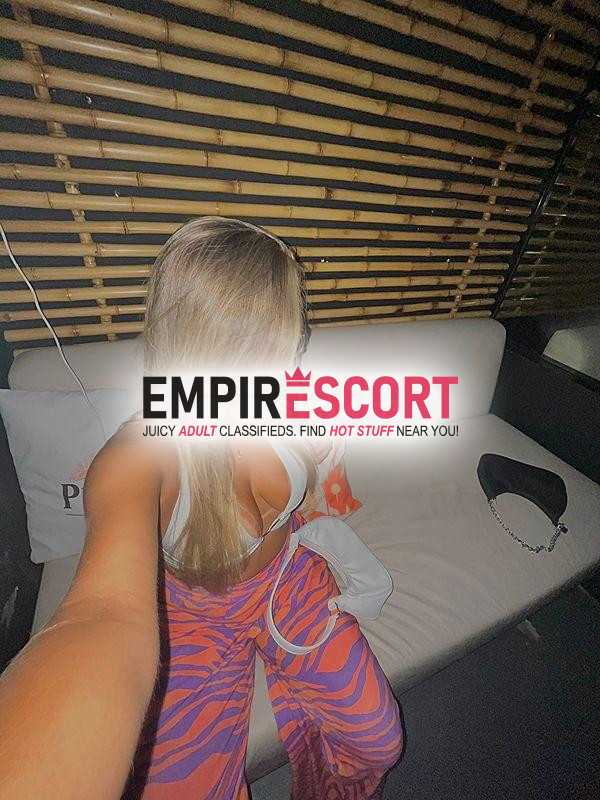 melzinha
