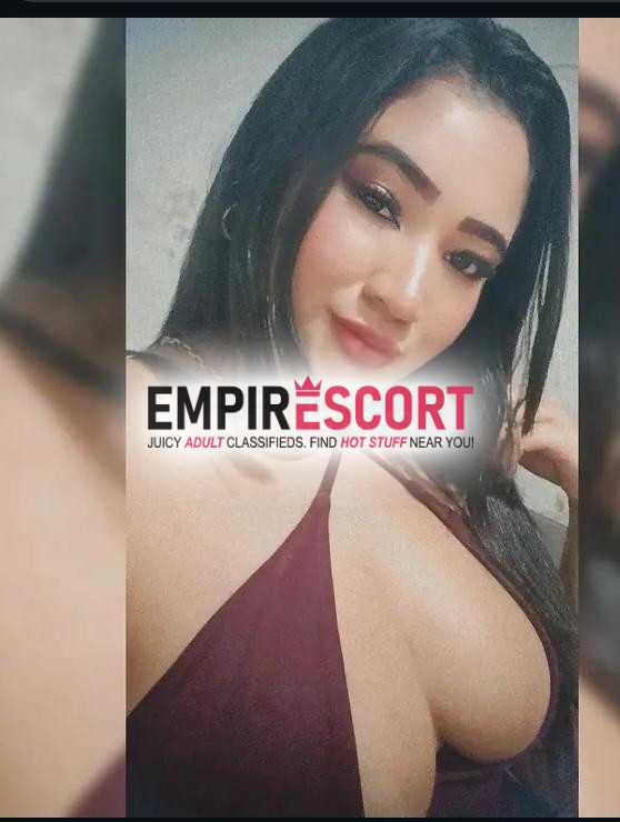 disponível com local😍 atendimento exclusivo para homens de bom gosto 😋❤️
